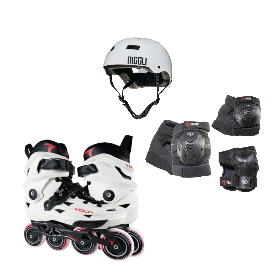 Sem título - 2025-11-25T120936.020