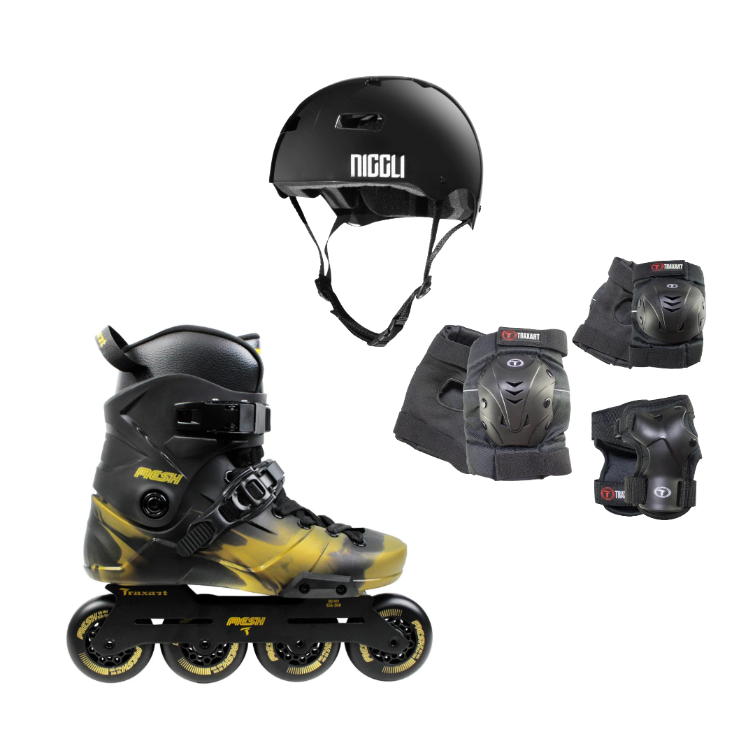 Sem título - 2025-11-26T174348.357