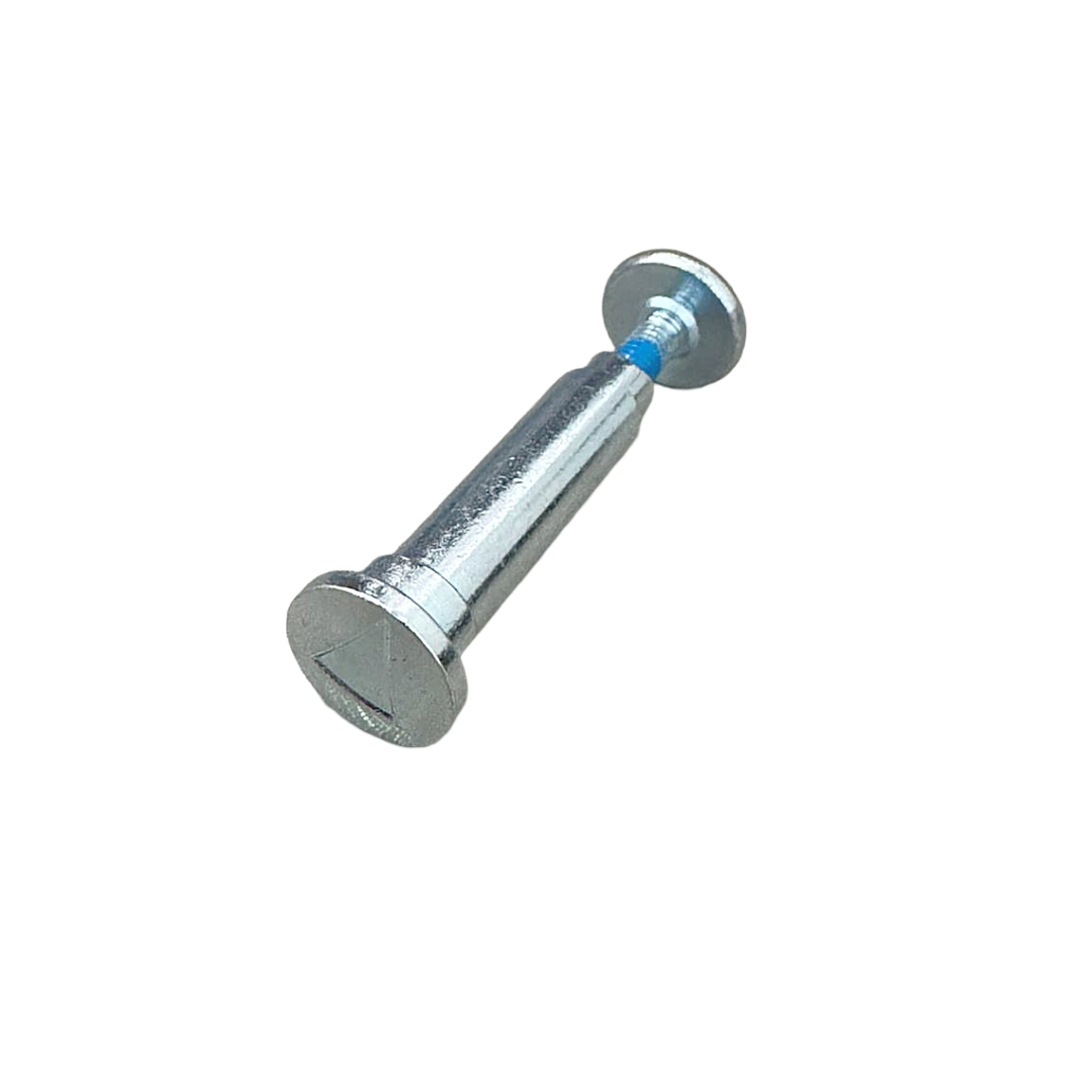 Sem título - 2026-01-19T143035.969