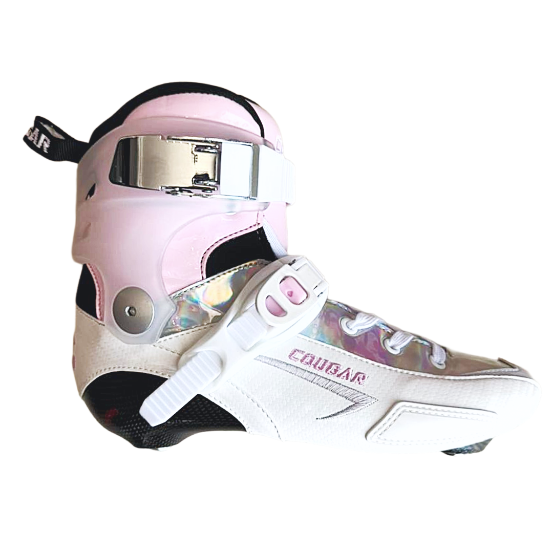 Sem título - 2026-01-20T141040.868