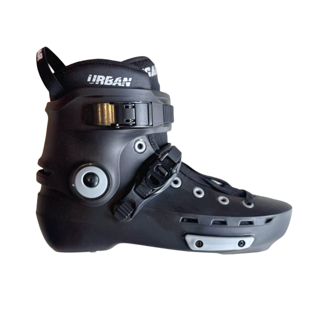 Sem título - 2026-01-22T172529.535