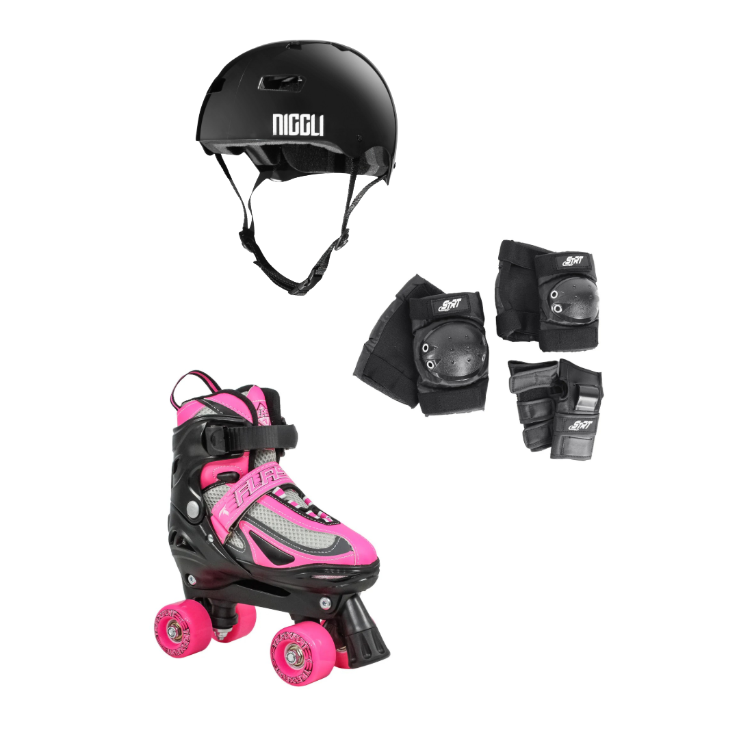 Sem título - 2026-01-29T162553.377