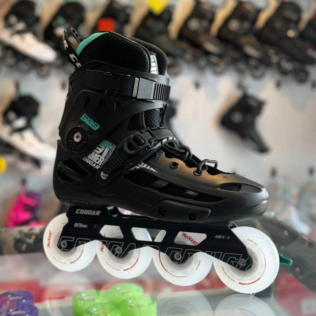 Sem título - 2026-01-30T154814.321