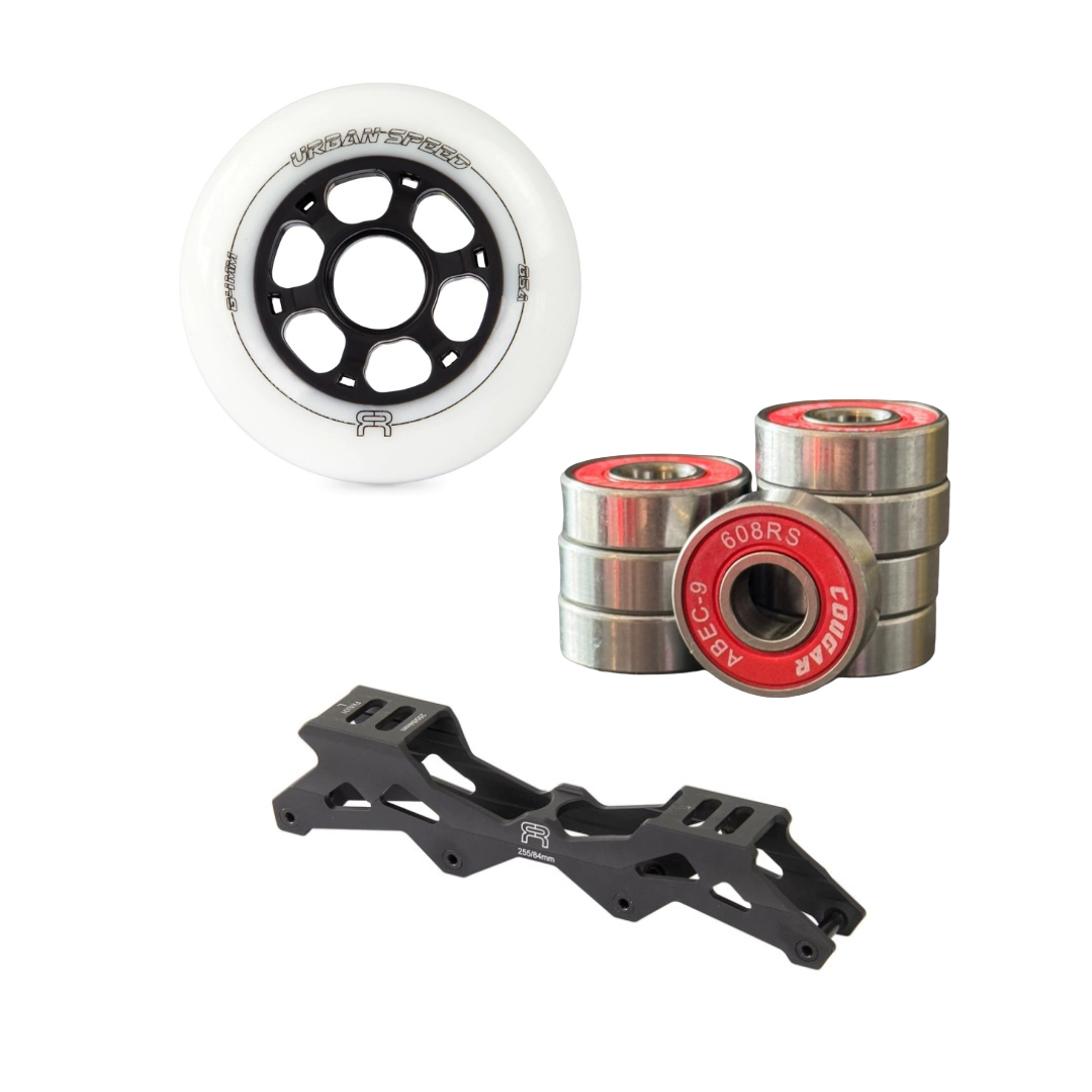 Sem título - 2026-01-30T172457.698