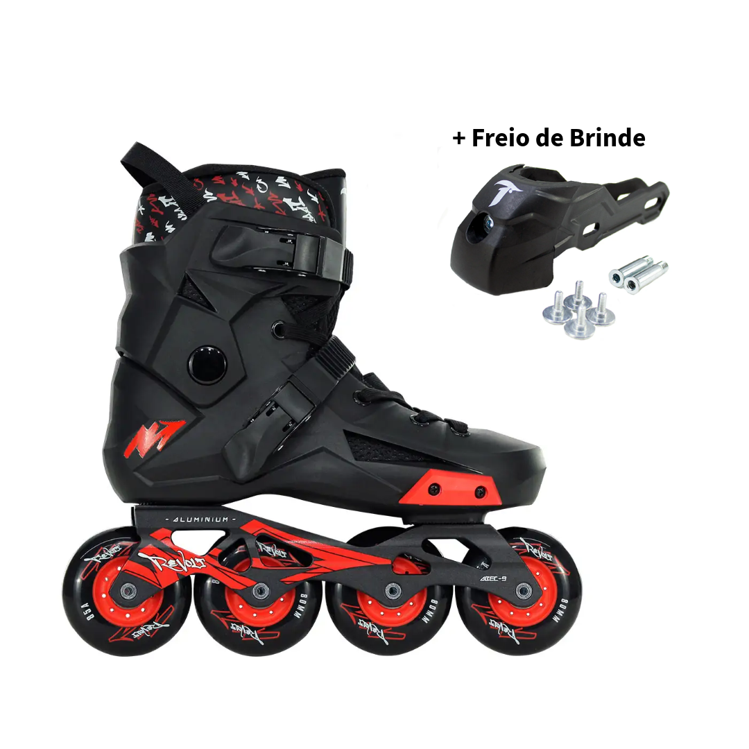 Sem título - 2026-03-20T144503.452