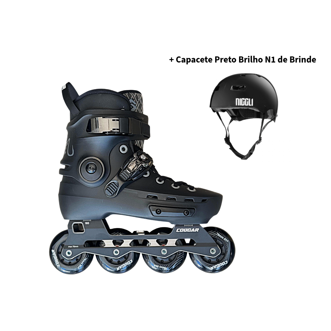 Sem título - 2026-03-21T103517.321