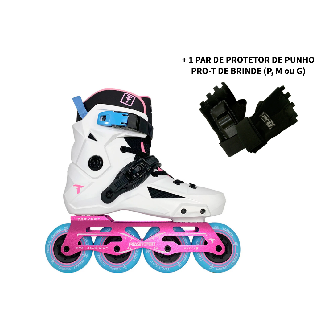 Sem título - 2026-03-25T171253.774