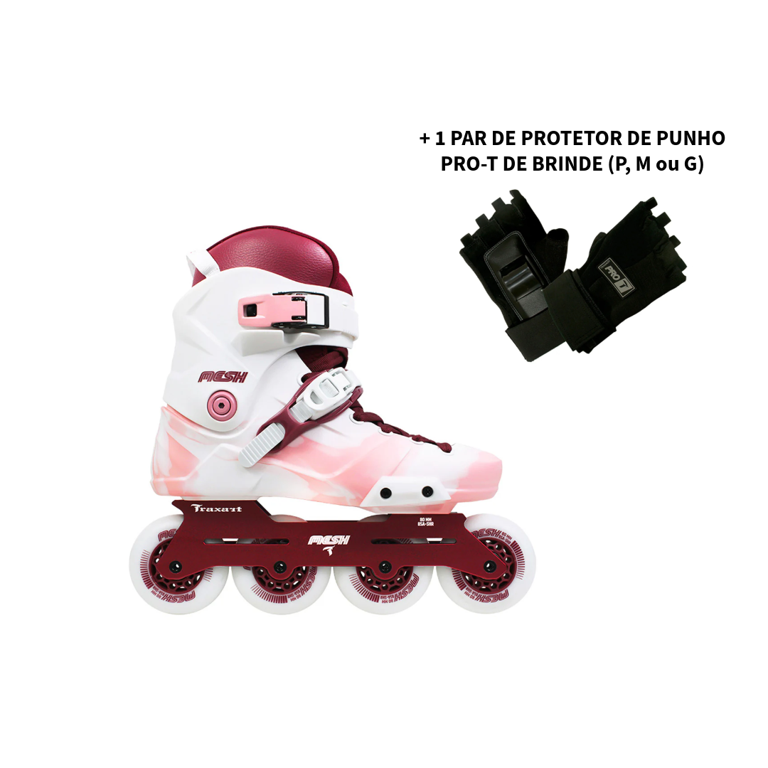 Sem título - 2026-03-25T171356.036