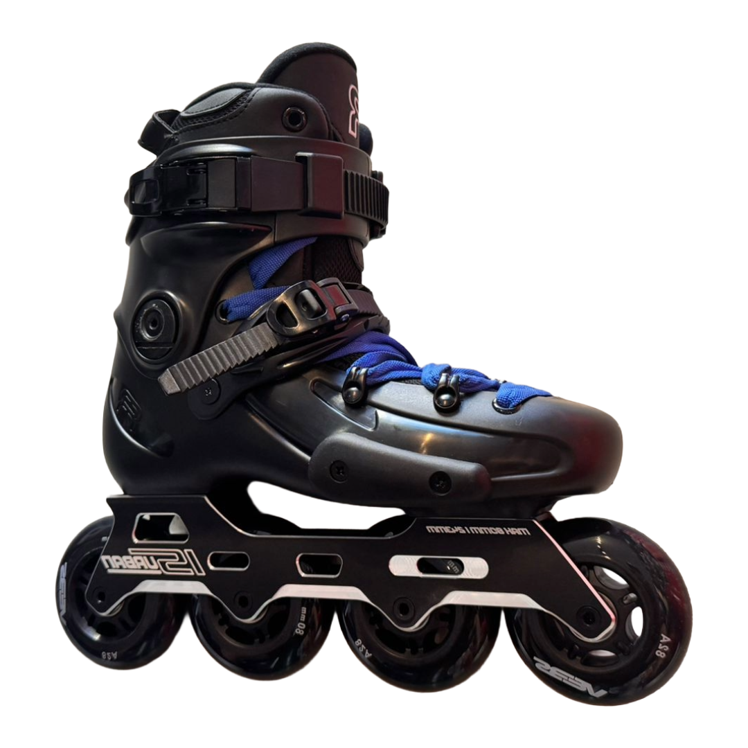 Sem título - 2026-04-08T164354.760