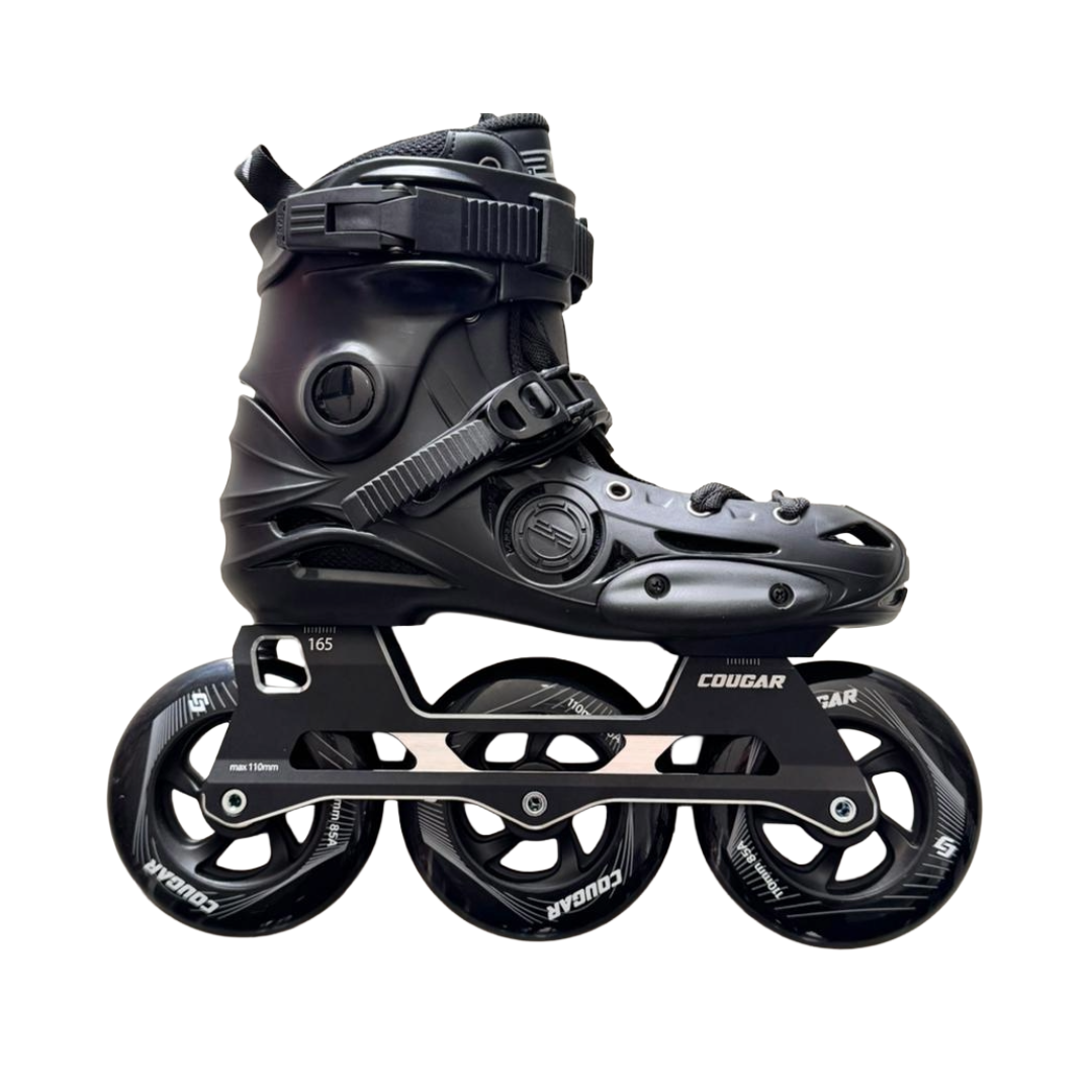 Sem título - 2026-04-11T124104.880