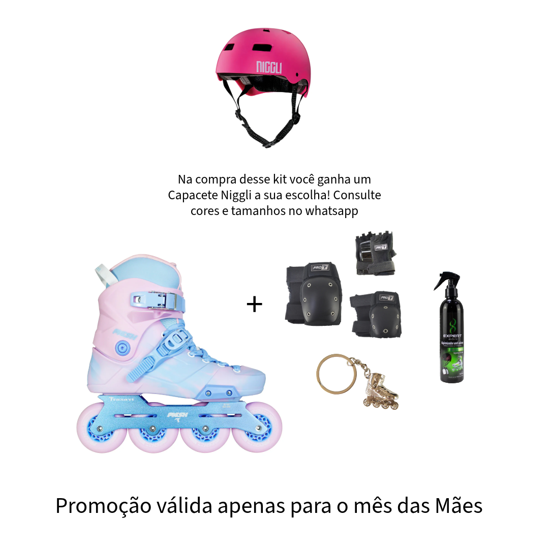Sem título - 2026-05-02T145611.337