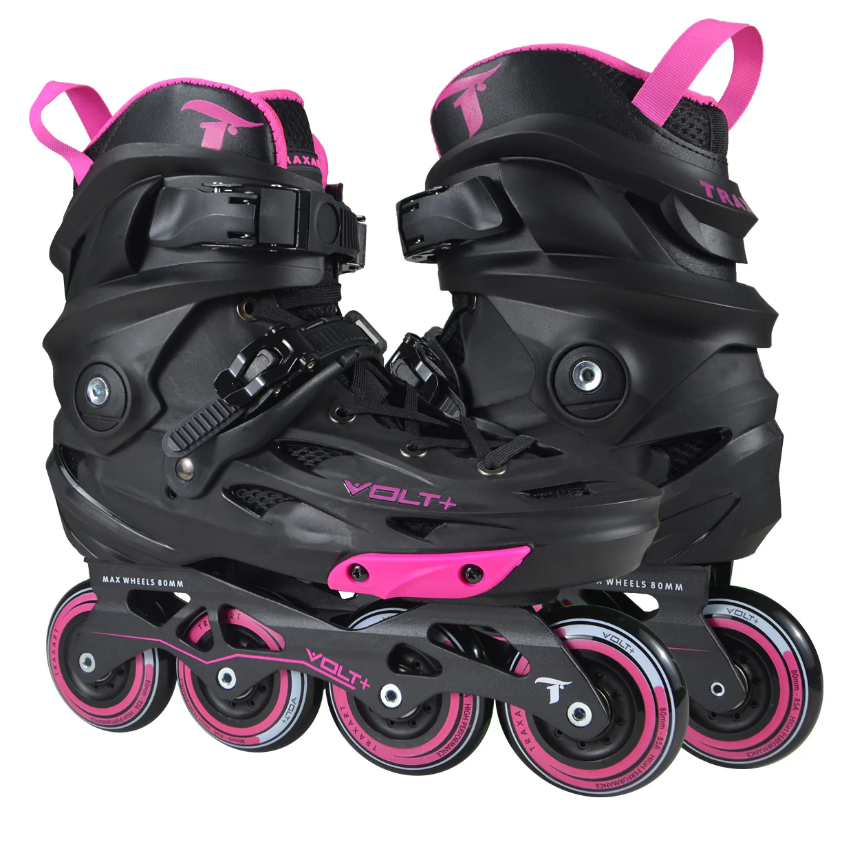 patins-inline-Volt_-2.0-rosa-Diagonal