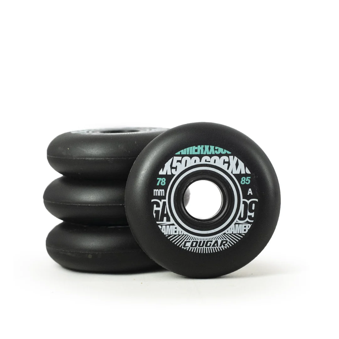 rodascougarurban78mm