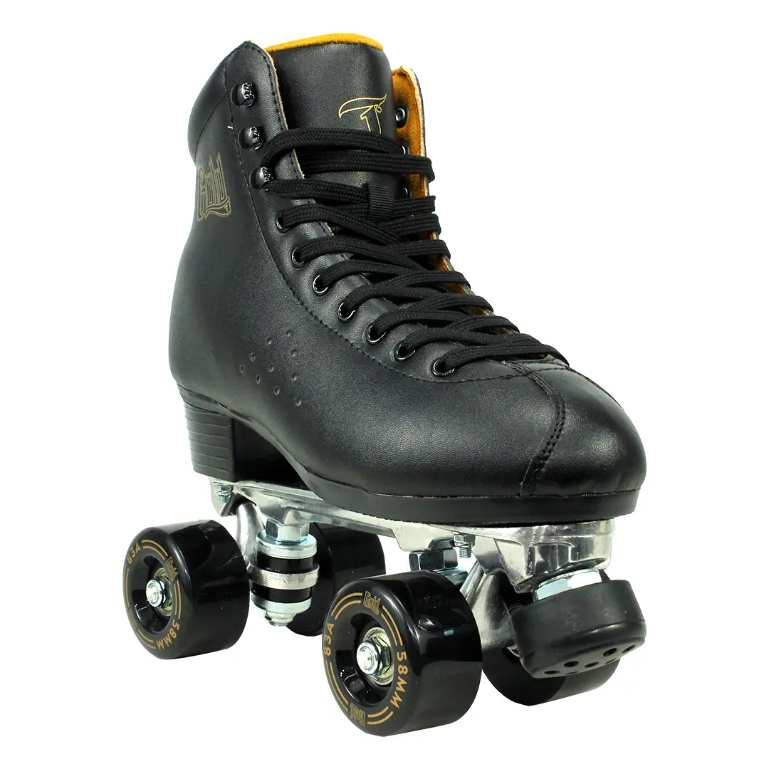 Patins-Quad-traxart-Gold-Diagonal_c48dc675-98c9-4066-806f-13d7212517a2