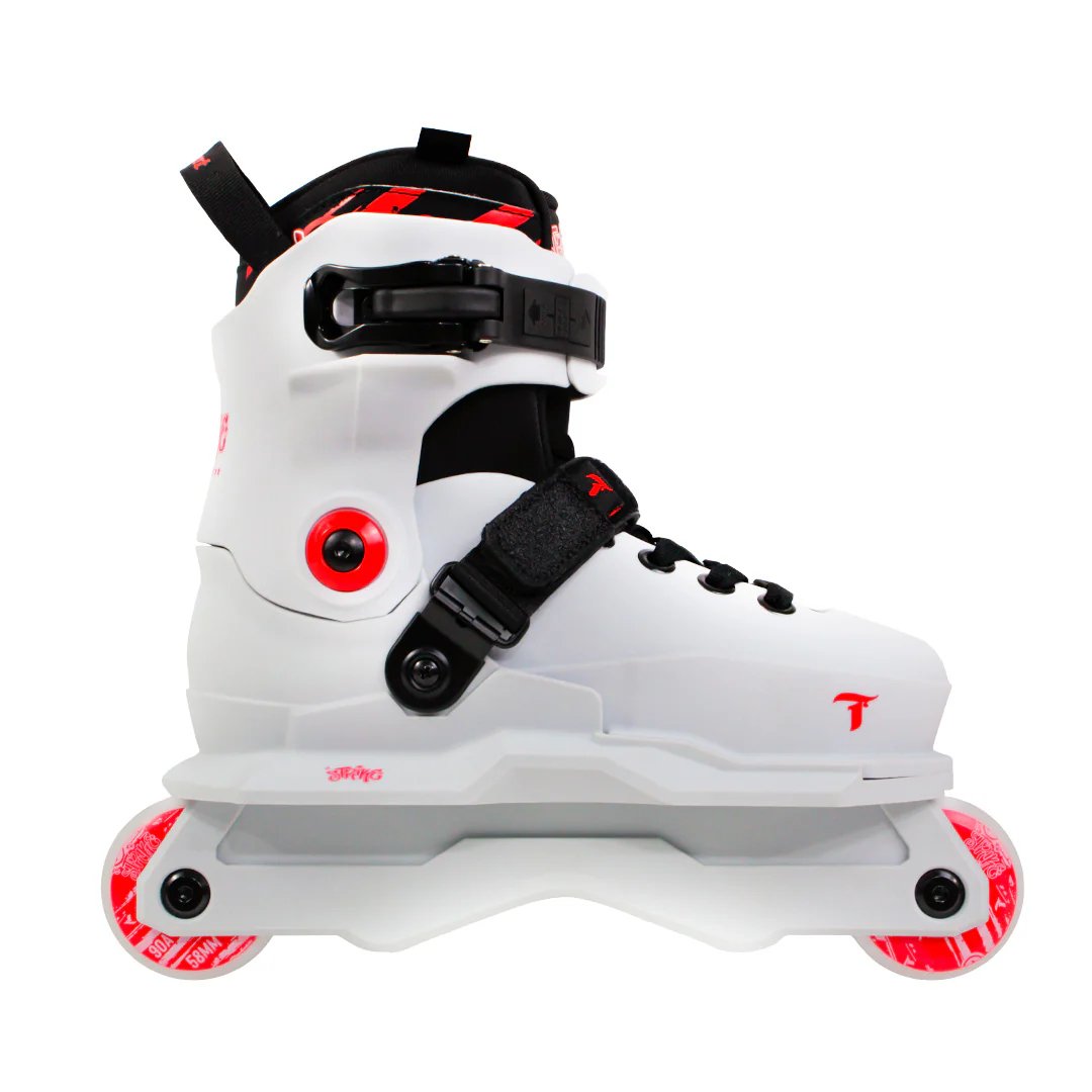 Patins-Traxart-Street-Infantil-Strike-Cinza-Perfil-01_255b2240-e0ff-4a14-8b97-05830b0ebf28