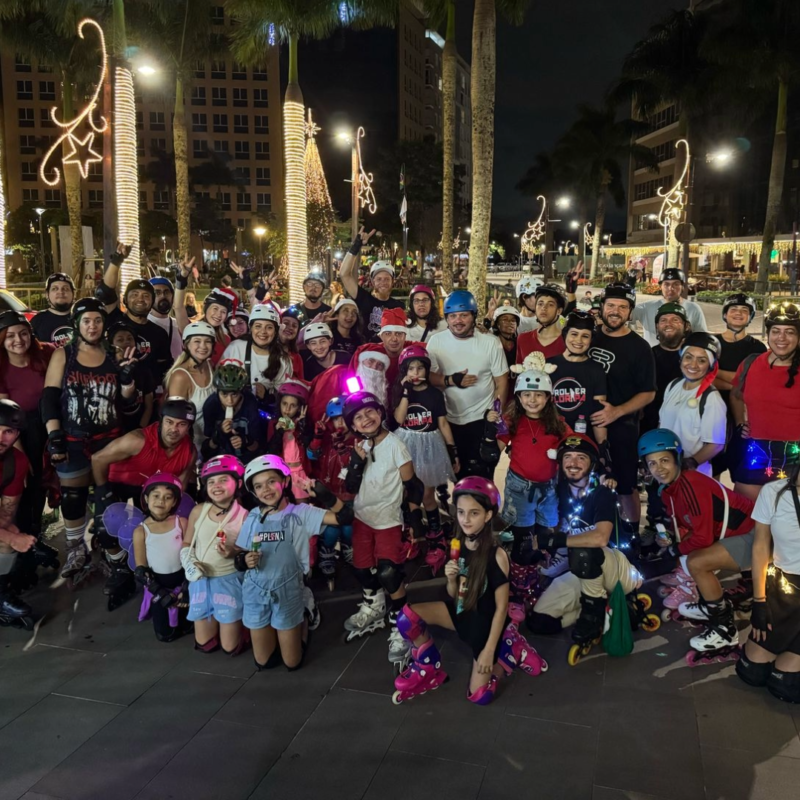 Sem título - 01 de julho de 2026 às 18.50.54