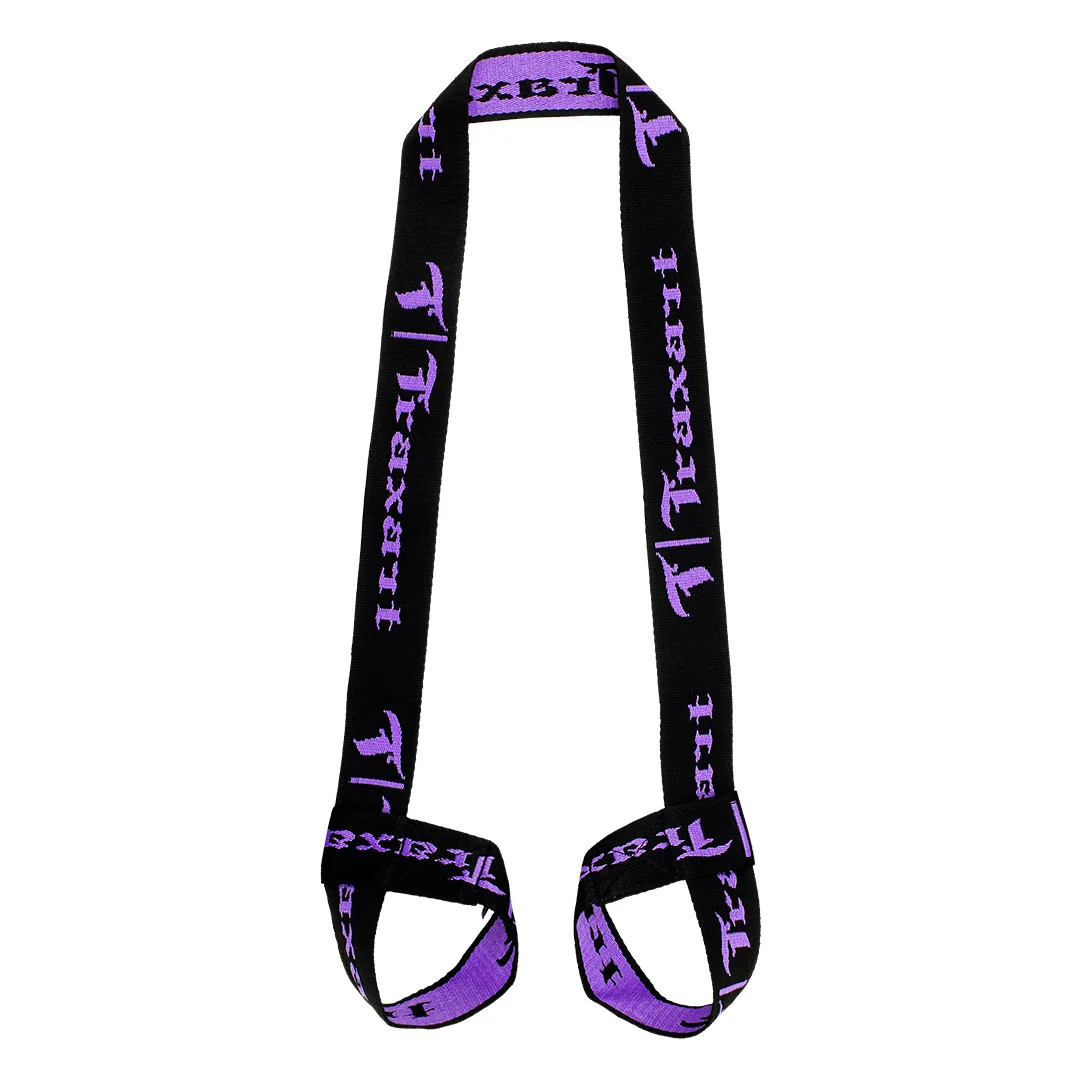 Strap-Traxart-Roxo-FA-272-6758-1