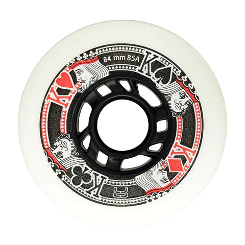 street-kings-white-801-b6ef0e5e247547b2ec16941542550702-640-0 (1)